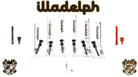 illadelph clothing online store fake